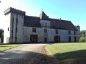 2018-09-17 09-42-07 Combas-Ch La Roussie CGn